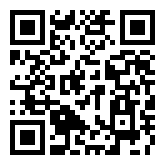 微信扫一扫